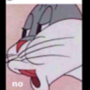 Meet your Posher, Asia